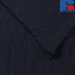 Men's Classic Cotton Polo |...