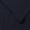 Men's Classic Cotton Polo | Russell