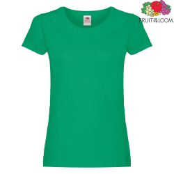 Kelly Green 47