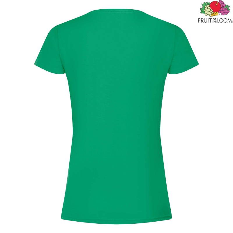 Ladies Original | Fruit of the Loom