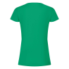 Ladies Original | Fruit of the Loom