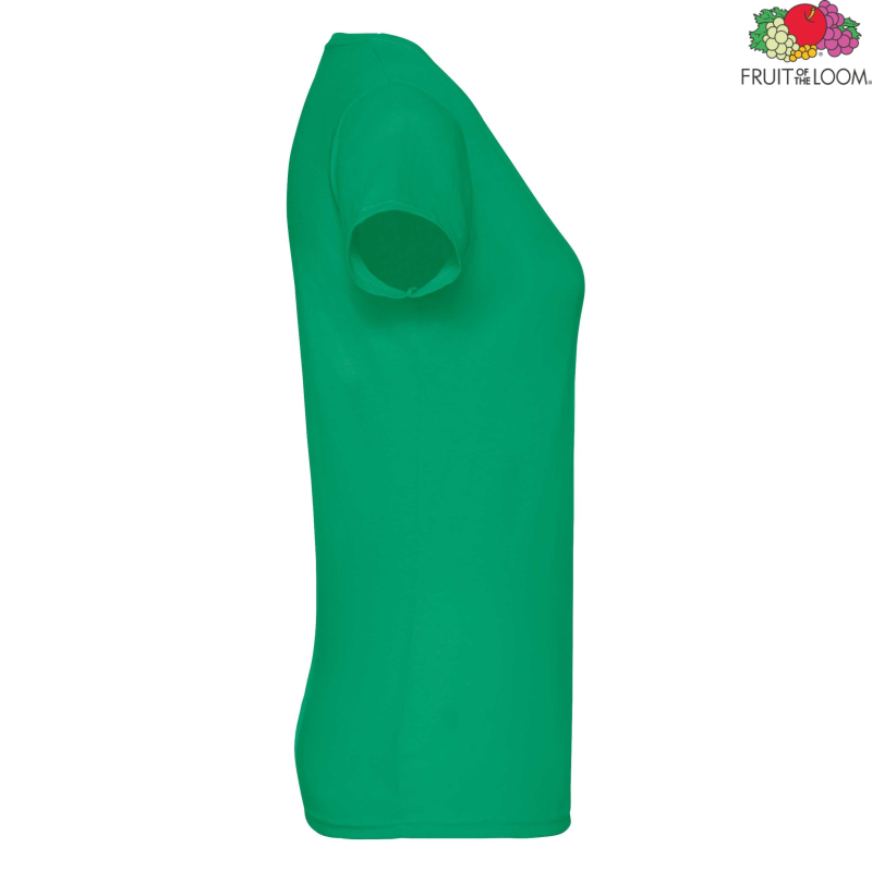 Ladies Original | Fruit of the Loom