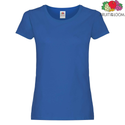 Royal Blue 51