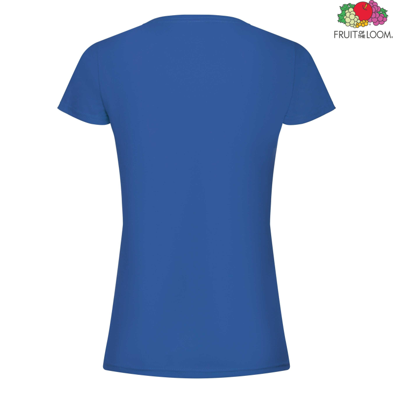 Ladies Original | Fruit of the Loom