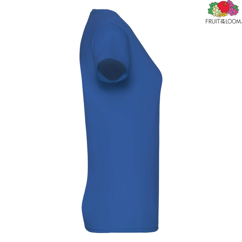 Ladies Original | Fruit of the Loom