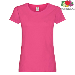 Fuchsia 57