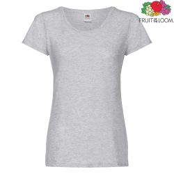 Heather Grey 94