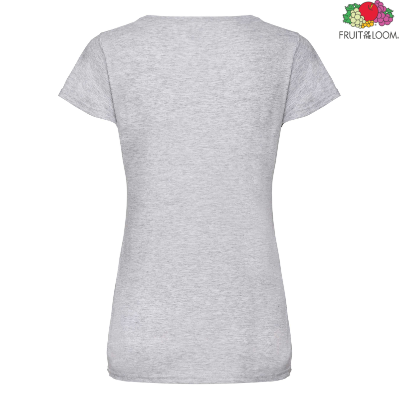 Ladies Original | Fruit of the Loom