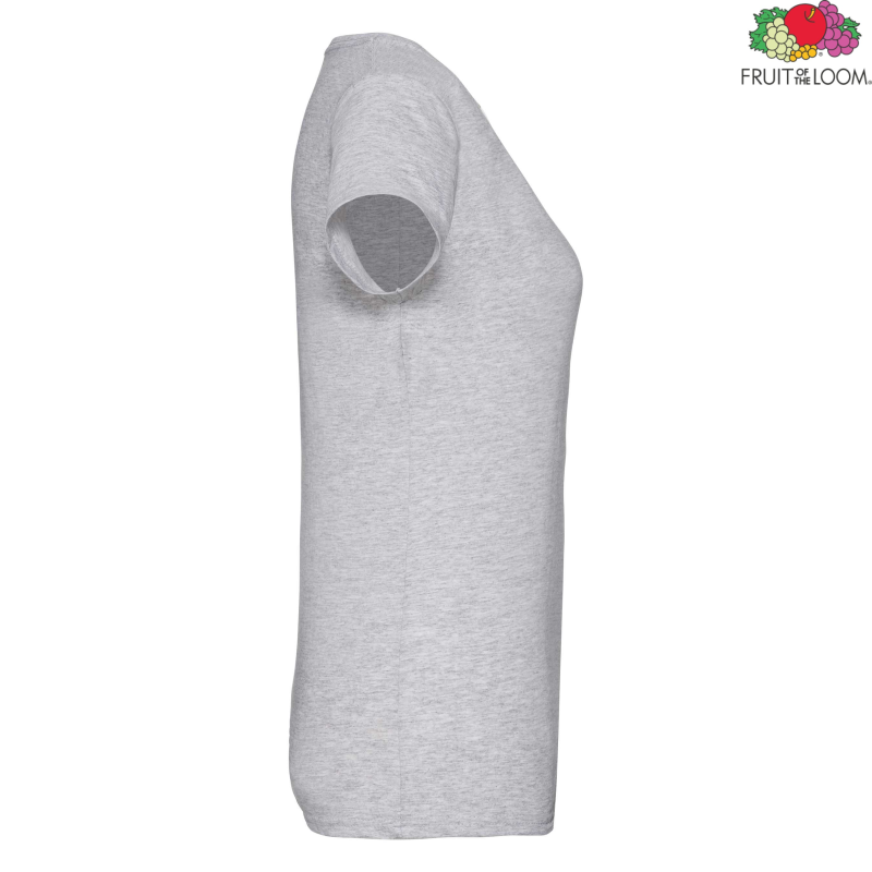 Ladies Original | Fruit of the Loom