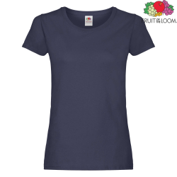 Deep Navy AZ