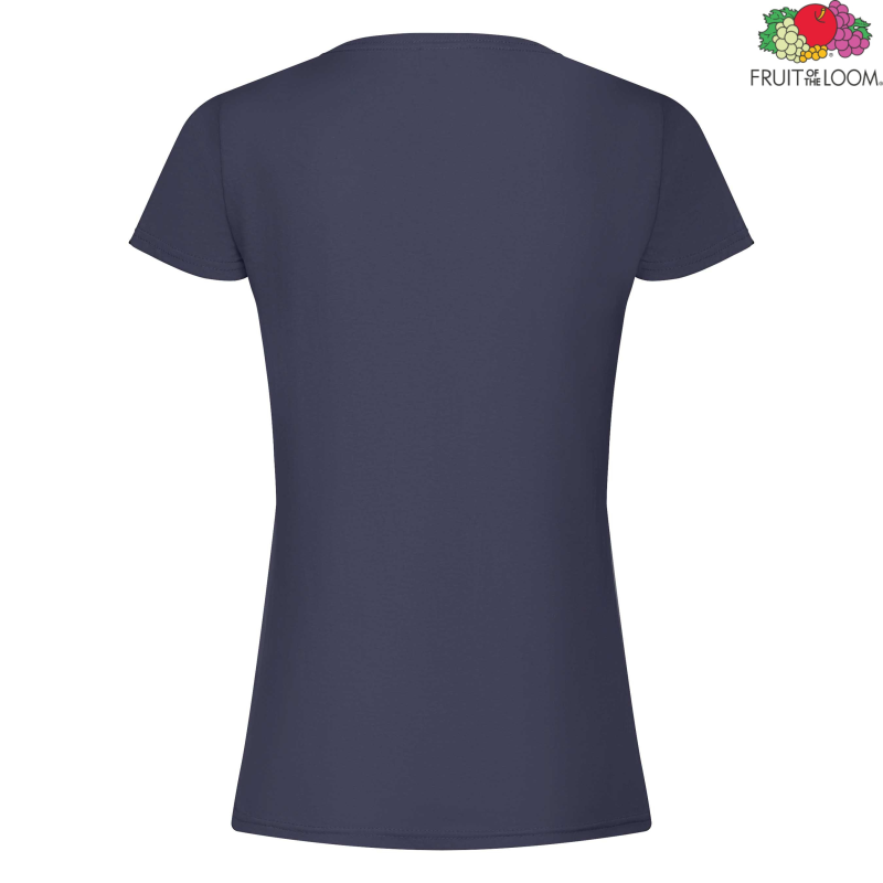 Ladies Original | Fruit of the Loom