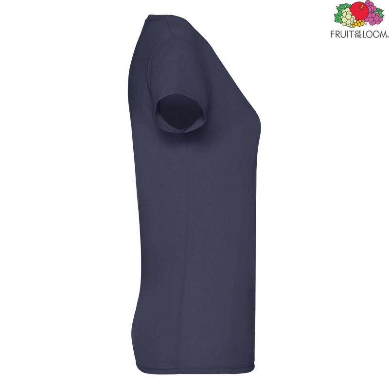 Ladies Original | Fruit of the Loom