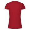 Ladies Original | Fruit of the Loom