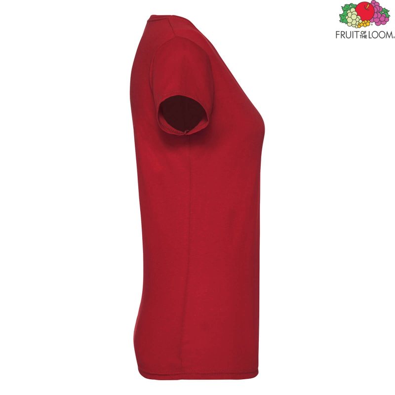 Ladies Original | Fruit of the Loom