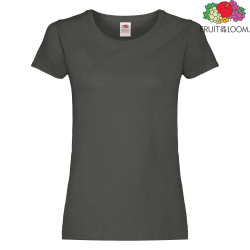 Light Graphite GL