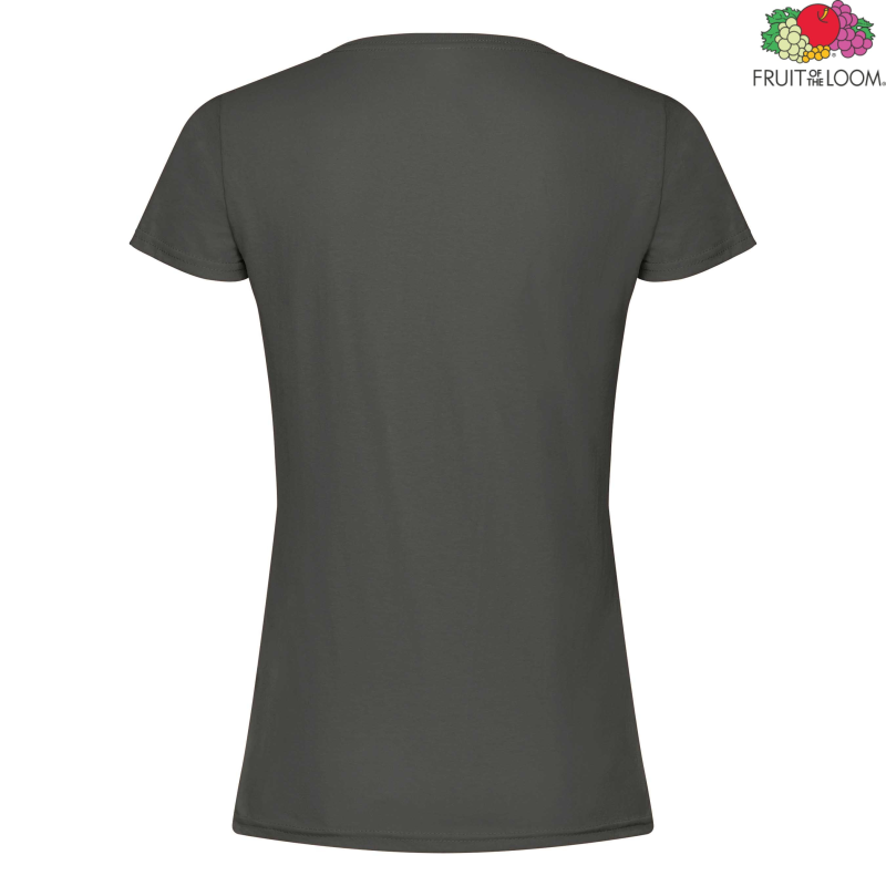 Ladies Original | Fruit of the Loom