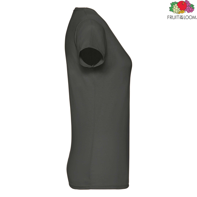 Ladies Original | Fruit of the Loom