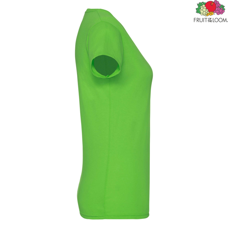 Ladies Original | Fruit of the Loom