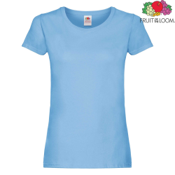 Sky Blue YT