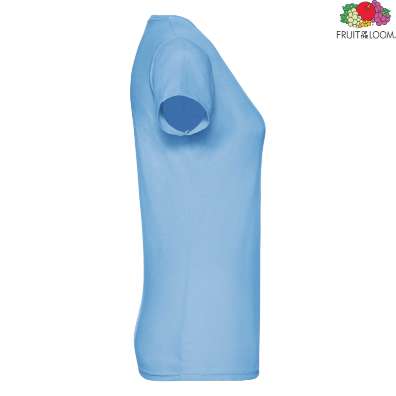 Ladies Original | Fruit of the Loom