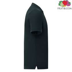 Iconic Polo | Fruit of The...