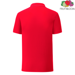 Iconic Polo | Fruit of The...
