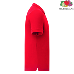 Iconic Polo | Fruit of The...