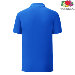 Iconic Polo | Fruit of The...