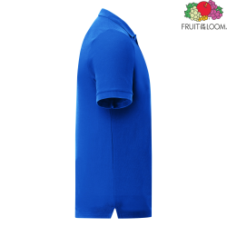 Iconic Polo | Fruit of The...