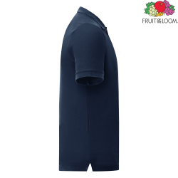 Iconic Polo | Fruit of The...