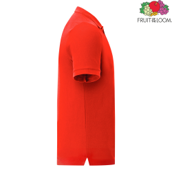 Iconic Polo | Fruit of The...