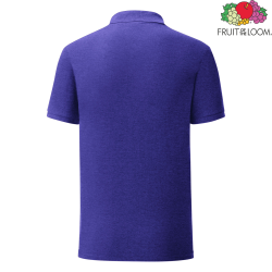 Iconic Polo | Fruit of The...