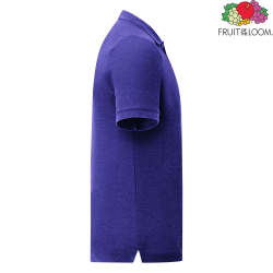 Iconic Polo | Fruit of The...