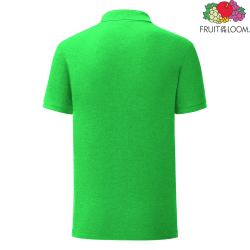Iconic Polo | Fruit of The...