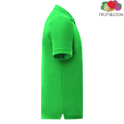 Iconic Polo | Fruit of The...