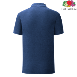 Iconic Polo | Fruit of The...