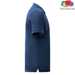 Iconic Polo | Fruit of The...