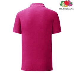 Iconic Polo | Fruit of The...
