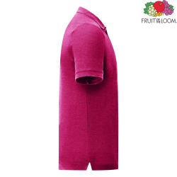 Iconic Polo | Fruit of The...