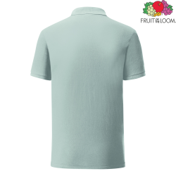 Iconic Polo | Fruit of The...