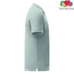 Iconic Polo | Fruit of The...