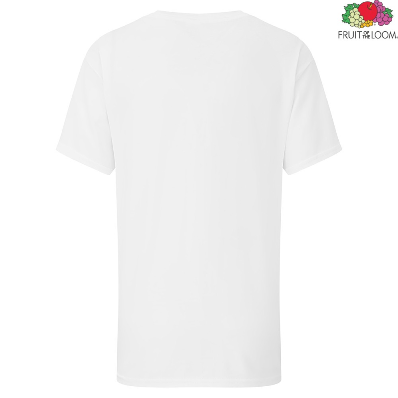 Kids Iconic 195 | Fruit of the Loom