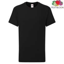 Black 36