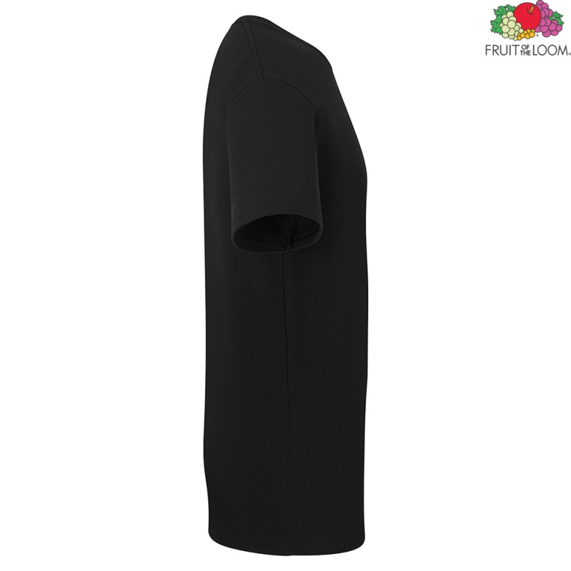 Kids Iconic 195 | Fruit of the Loom