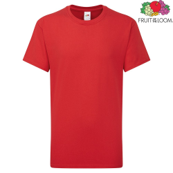 Red 40