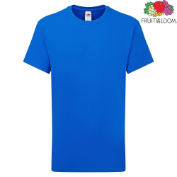 Royal Blue 51