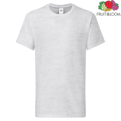 Heather Grey 94