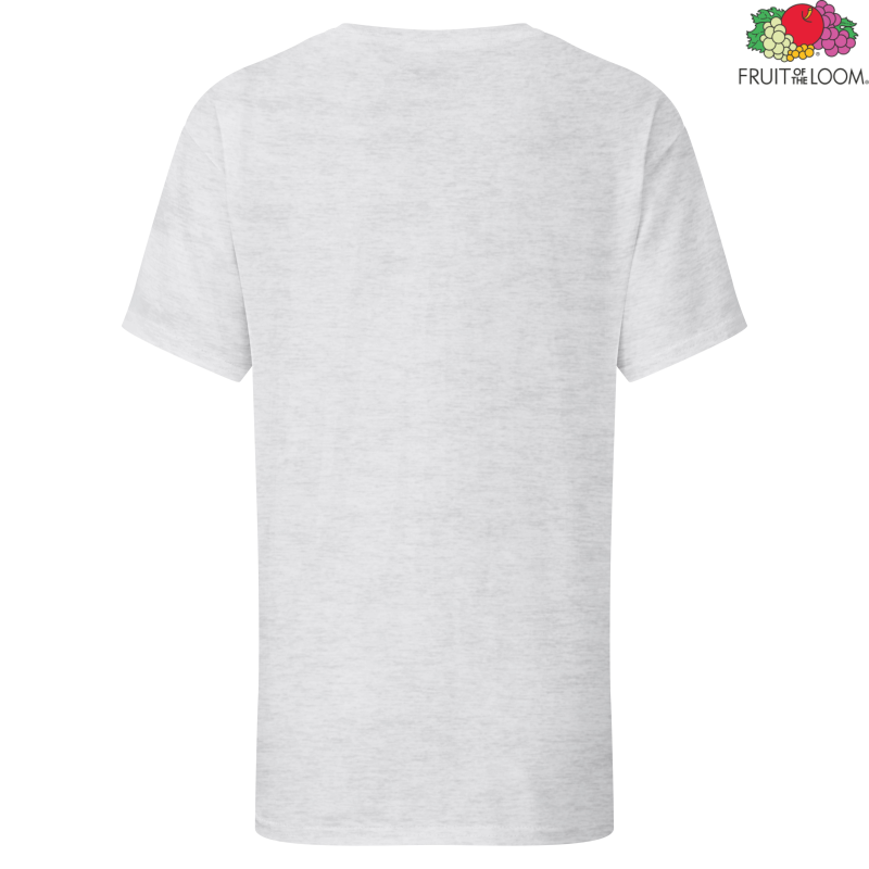 Kids Iconic 195 | Fruit of the Loom