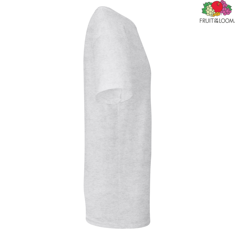 Kids Iconic 195 | Fruit of the Loom