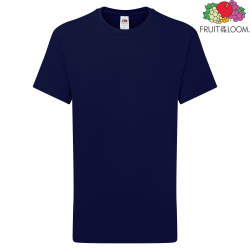 Deep Navy AZ